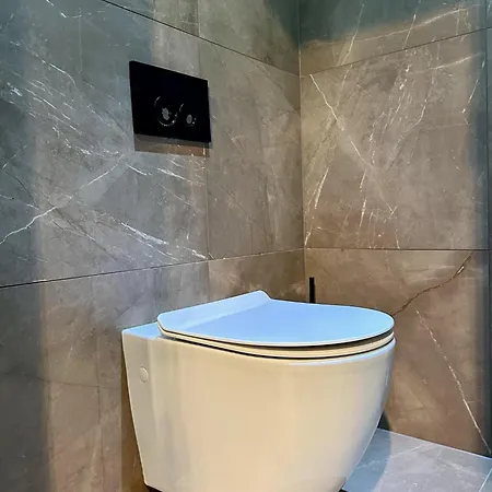 Hotel Veneziana Boutique Superior Koper