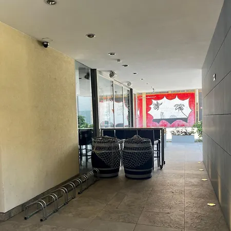 Veneziana Boutique Superior 3* Koper