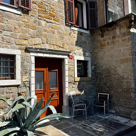 Veneziana Boutique Superior Szálloda