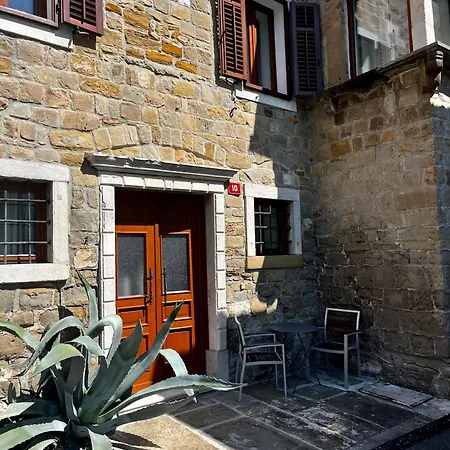 Veneziana Boutique Superior Hotel