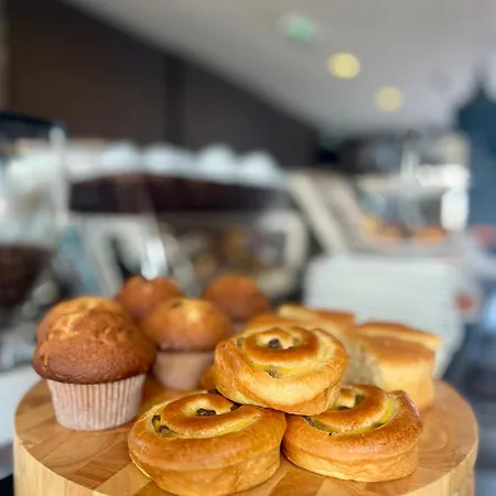 Veneziana Boutique Superior Szálloda 3*