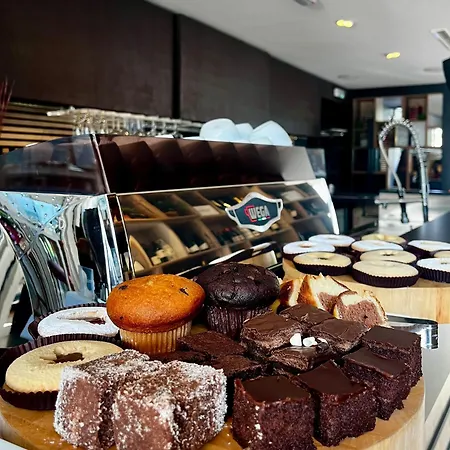 Veneziana Boutique Superior Hotel 3*