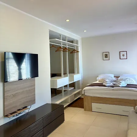 Veneziana Boutique Superior