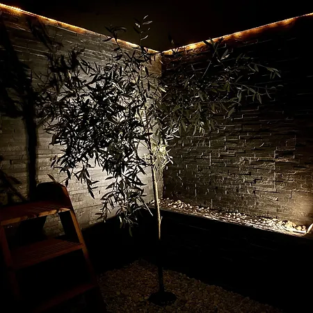 Veneziana Boutique Superior Hotel