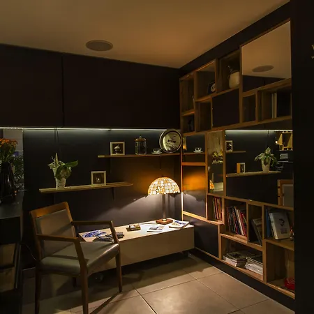 Hotel Veneziana Boutique Superior