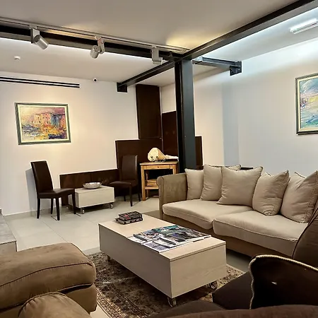 Hotel Veneziana Boutique Superior Koper