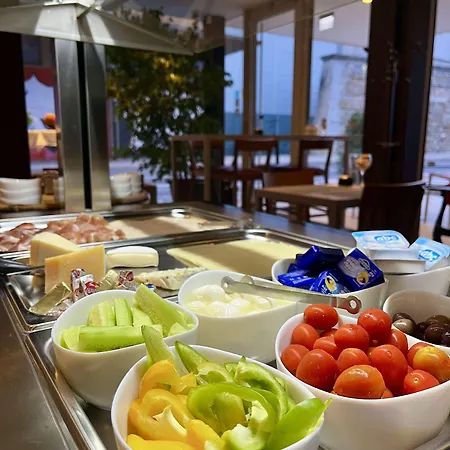 Veneziana Boutique Superior 3*