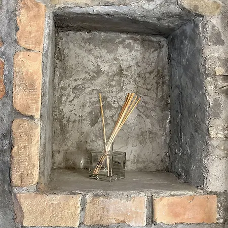 Veneziana Boutique Superior Koper