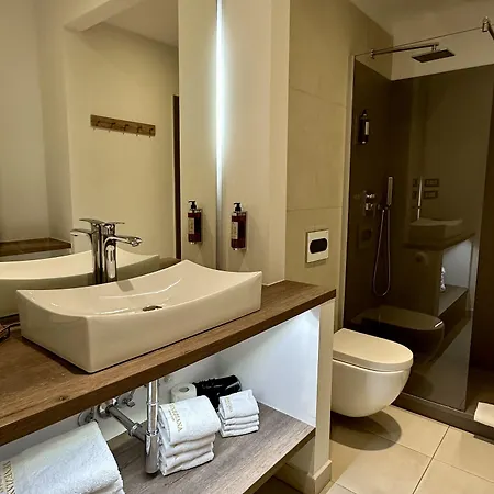 Veneziana Boutique Superior Hotel