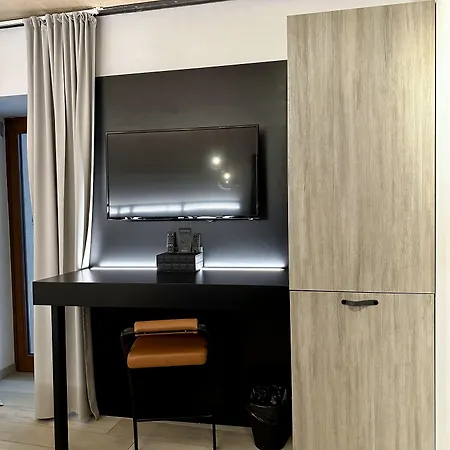 Отель Veneziana Boutique Superior 3*