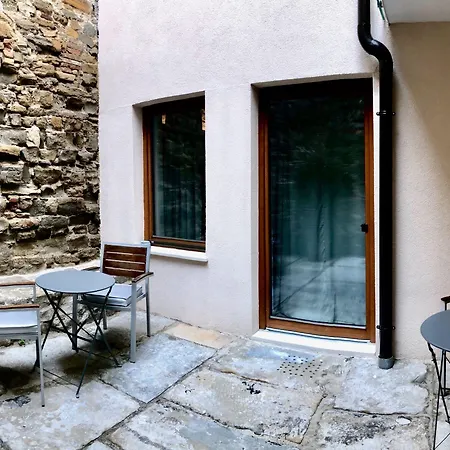 Veneziana Boutique Superior 3* Koper