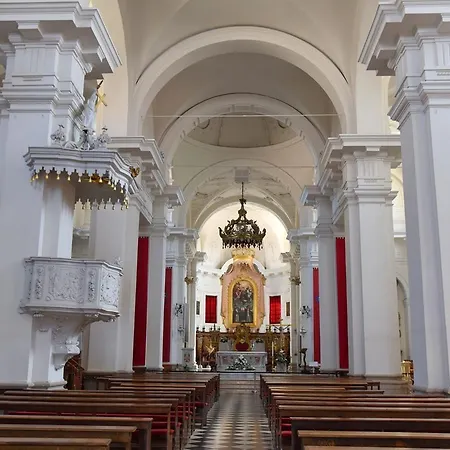 Veneziana Boutique Superior Hotel Koper