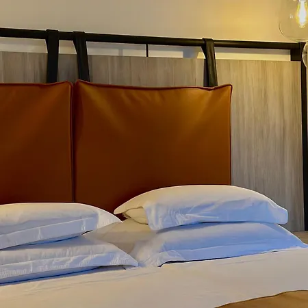 Hotel Veneziana Boutique Superior