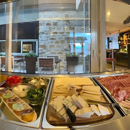 Отель Veneziana Boutique Superior 3*