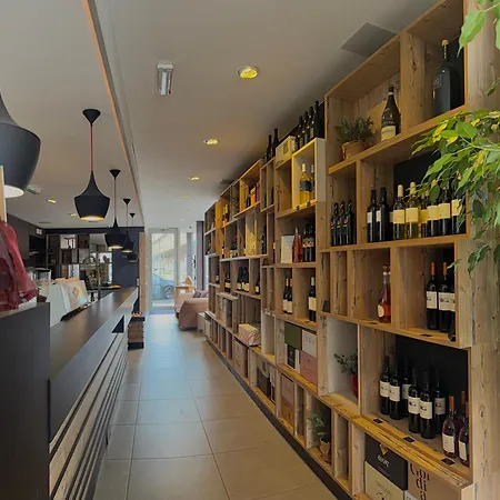 Veneziana Boutique Superior Копер