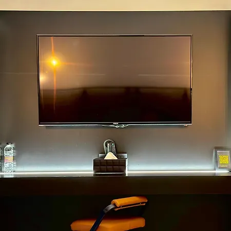 Veneziana Boutique Superior Отель 3*