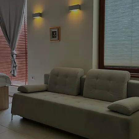 Veneziana Boutique Superior 3*