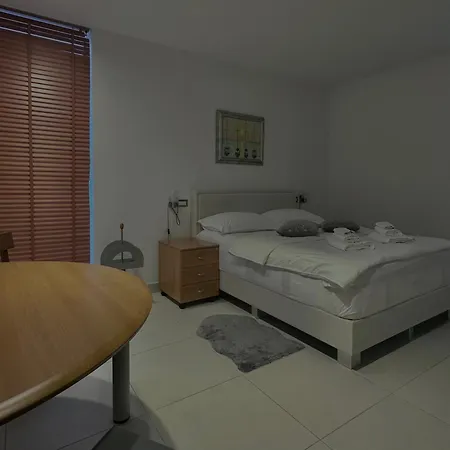 Veneziana Boutique Superior 3*