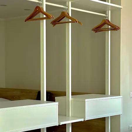 Veneziana Boutique Superior 3* Копер