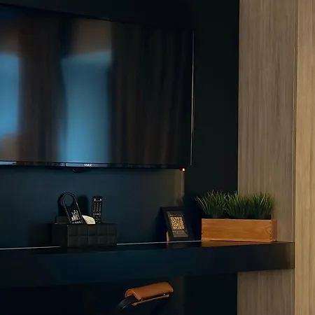 Veneziana Boutique Superior Отель 3*