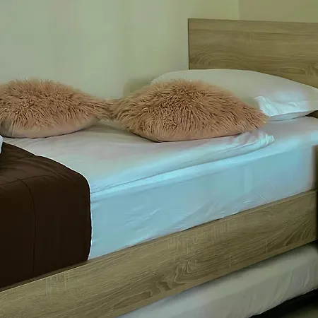 Отель Veneziana Boutique Superior 3*