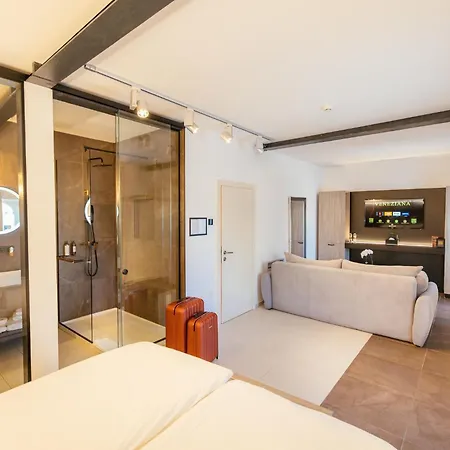 Veneziana Boutique Superior 3*