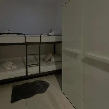 Отель Veneziana Boutique Superior 3*