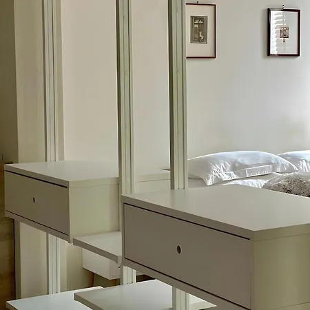 Veneziana Boutique Superior Копер