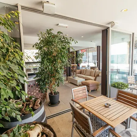 Veneziana Boutique Superior 3*