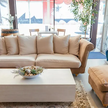 Veneziana Boutique Superior