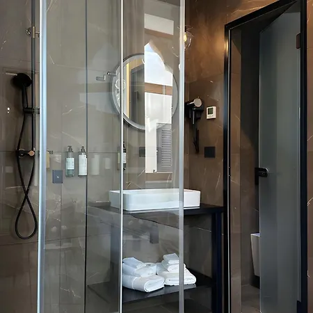 Veneziana Boutique Superior 3* Копер