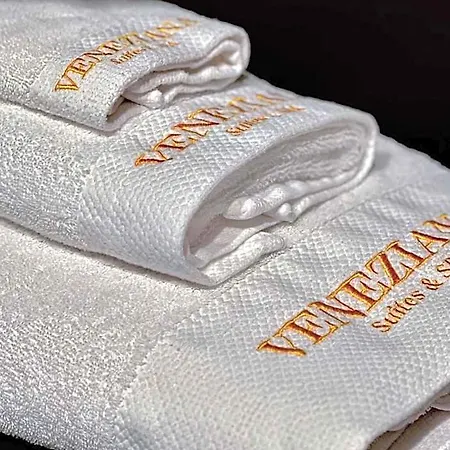 Veneziana Boutique Superior
