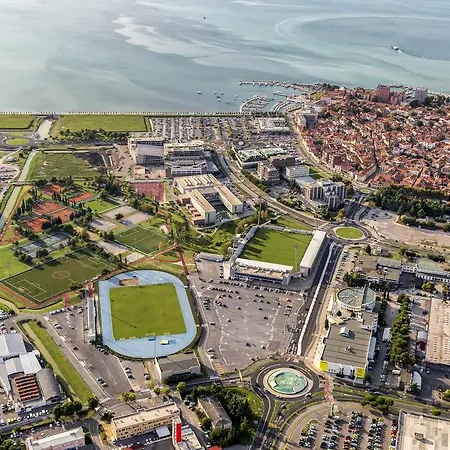 Szálloda Veneziana Boutique Superior 3*