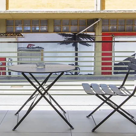 Veneziana Boutique Superior Hotel