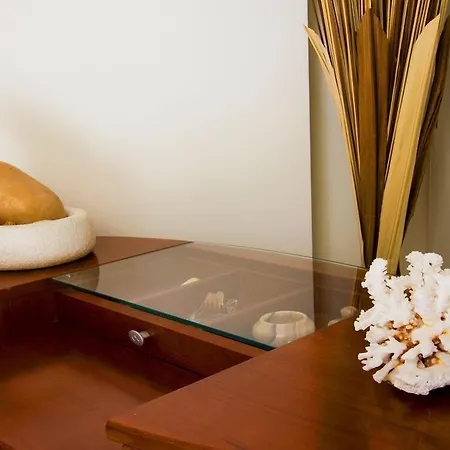 Veneziana Boutique Superior 3*