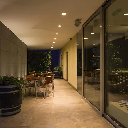 Veneziana Boutique Superior Ξενοδοχείο Κόπερ