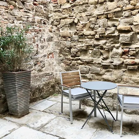 Veneziana Boutique Superior 3*