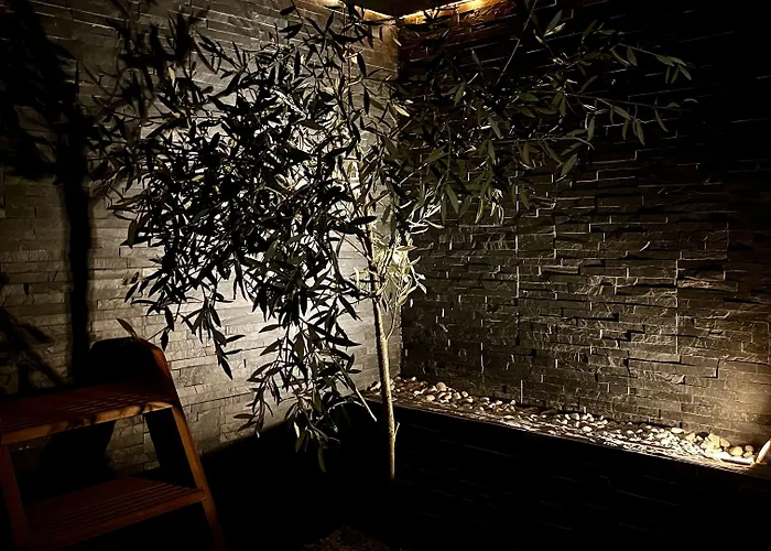 Veneziana Boutique Superior Hotel