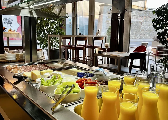 Veneziana Boutique Superior Hotel 3*