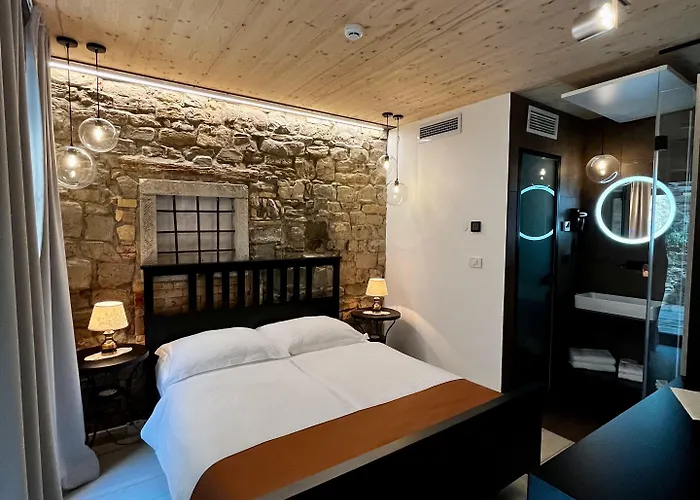 Veneziana Boutique Superior