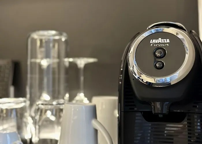 Hotel Veneziana Boutique Superior