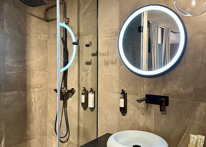 Hotel Veneziana Boutique Superior