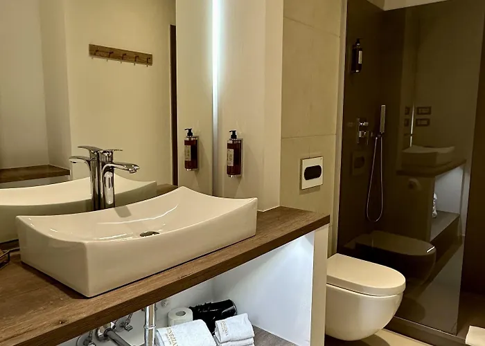 Veneziana Boutique Superior Hotel