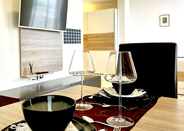 Veneziana Boutique Superior