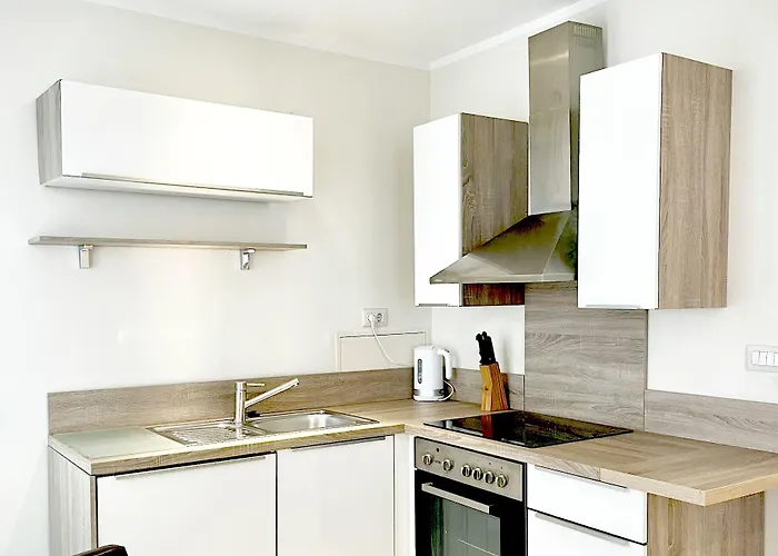 Veneziana Boutique Superior 3* Koper