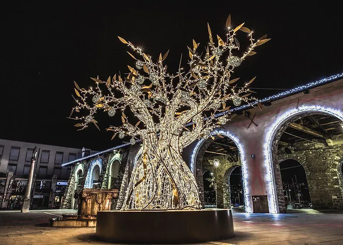 Veneziana Boutique Superior Hotel 3*