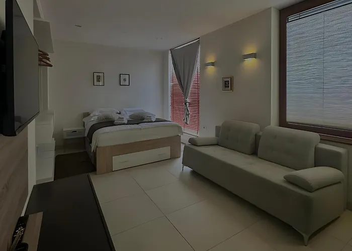 Veneziana Boutique Superior Hotel 3*