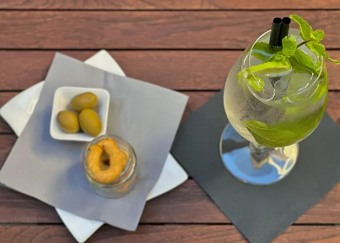 Veneziana Boutique Superior 3*