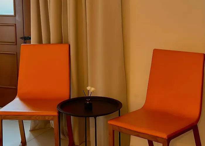 Hotel Veneziana Boutique Superior