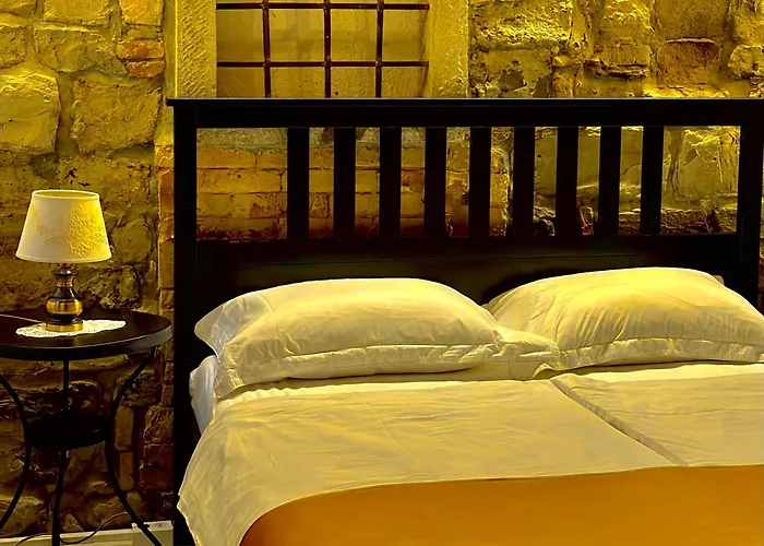 Veneziana Boutique Superior Hotel